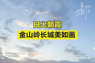 「慢镜头」细品梅西左脚停球+保持平衡+外脚背分球，这就是艺术吧！